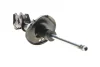 Амортизатор передн лів HONDA CR-V V 1.5-2.4 12.16- BILSTEIN 22-290939 (фото 9)