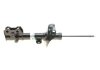 Амортизатор (передній) (L) Honda CR-V V 16- (B4) BILSTEIN 22-290939 (фото 10)
