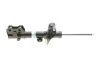 Амортизатор передн лів HONDA CR-V V 1.5-2.4 12.16- BILSTEIN 22-290939 (фото 10)