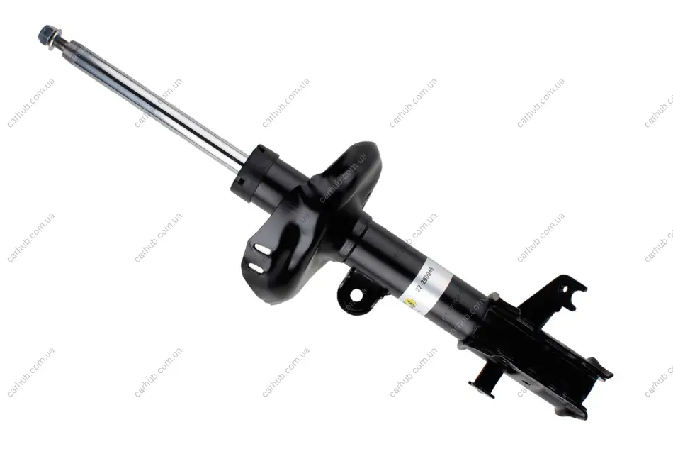 Амортизатор передн прав HONDA CR-V V 1.5-2.4 12.16- BILSTEIN 22-290946 (фото 1)