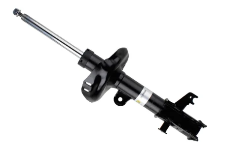 Амортизатор передн прав HONDA CR-V V 1.5-2.4 12.16- BILSTEIN 22-290946