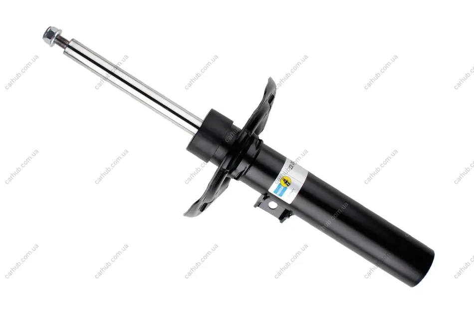Амортизатор передн лів HONDA CIVIC X 1.0-1.8 09.15- BILSTEIN 22-291004 (фото 1)