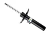 Амортизатор передн лів HONDA CIVIC X 1.0-1.8 09.15- BILSTEIN 22-291004 (фото 1)