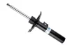 Амортизатор передн прав HONDA CIVIC X 1.0-1.8 09.15- BILSTEIN 22-291011 (фото 1)