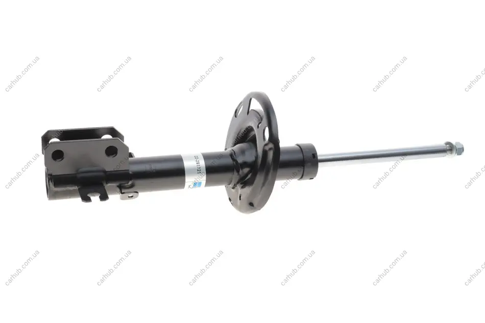 Амортизатор передн прав MAZDA CX-5 2.0-2.5H 11.16- BILSTEIN 22-291721 (фото 1)