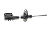 Амортизатор передн прав MAZDA CX-5 2.0-2.5H 11.16- BILSTEIN 22-291721 (фото 1)