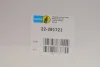 Амортизатор передн прав MAZDA CX-5 2.0-2.5H 11.16- BILSTEIN 22-291721 (фото 2)