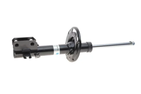 Амортизатор (передній) Mazda CX-5 2.0-2.5 17- (R) (B4) BILSTEIN 22-291721