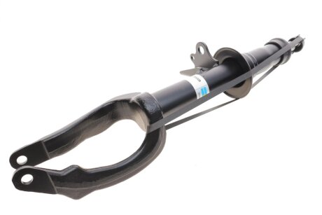Фото амортизатор (передний) BMW 5 (F07) 10-17 (L) N57/N55/N63 (B4) BILSTEIN 22-295309 Амортизатор (передний) BMW 5 (F07) 10-17 (L) N57/N55/N63 (B4) BILSTEIN 22-295309