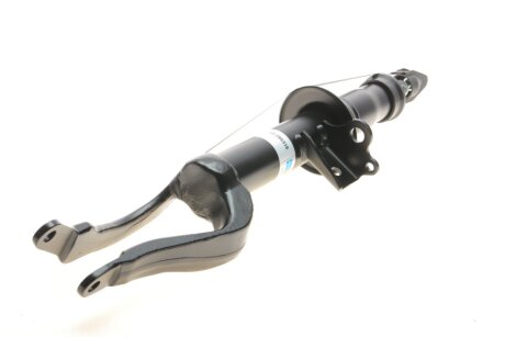 Фото амортизатор (передний) BMW 5 (F07) 10-17 (R) N57/N55/N63 (B4) BILSTEIN 22-295316 Амортизатор (передний) BMW 5 (F07) 10-17 (R) N57/N55/N63 (B4) BILSTEIN 22-295316