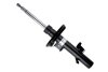 Амортизатор передн лів LAND ROVER DISCOVERY SPORT, RANGE ROVER EVOQUE 1.5H-2.2D 06.11- BILSTEIN 22295651 (фото 1)