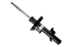 Амортизатор передн лів LAND ROVER DISCOVERY SPORT, RANGE ROVER EVOQUE 1.5H-2.2D 06.11- BILSTEIN 22-295651 (фото 1)
