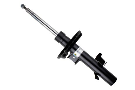 Амортизатор передн лів LAND ROVER DISCOVERY SPORT, RANGE ROVER EVOQUE 1.5H-2.2D 06.11- BILSTEIN 22295651