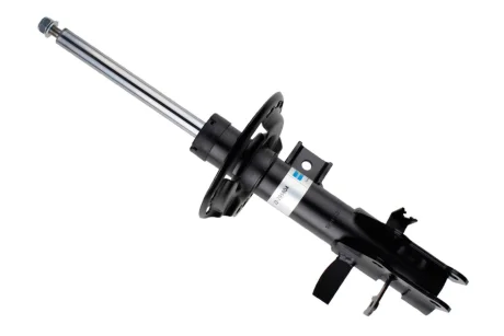 Амортизатор передн лів FORD FOCUS IV 1.0-2.0D 01.18-11.25 BILSTEIN 22-295804