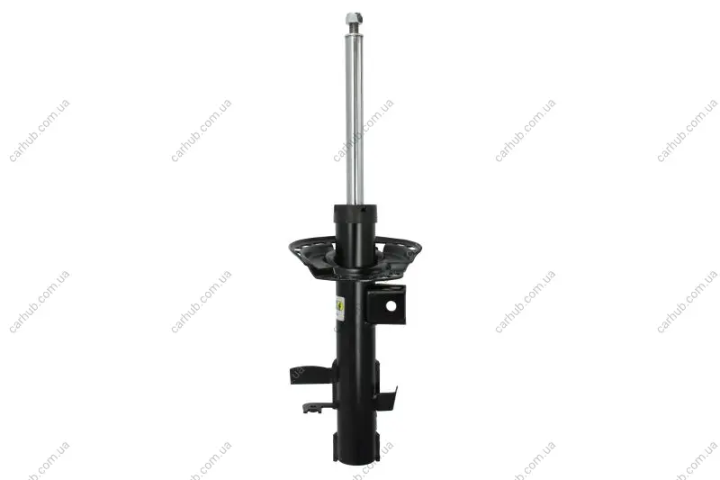 Амортизатор передн прав FORD FOCUS IV 1.0-2.0D 01.18-11.25 BILSTEIN 22-295903 (фото 1)
