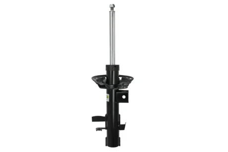 Амортизатор передн прав FORD FOCUS IV 1.0-2.0D 01.18-11.25 BILSTEIN 22-295903