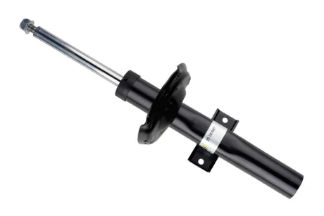 Амортизатор передн лів/прав SEAT ARONA SKODA KAMIQ, SCALA VW T-CROSS 1.0-1.6D 07.17- BILSTEIN 22-297587