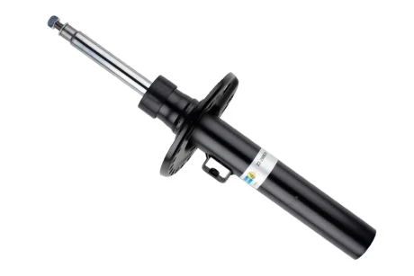 Амортизатор (передній) BMW X3 (G01/F97)/X4 (G02/F98) 17- (L) 7/8/B57 (B4) BILSTEIN 22-298539