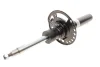 Амортизатор передн прав BMW X3 (G01), X3 (G01, F97, G08), X4 (G02, F98) 1.6-Electric 08.17- BILSTEIN 22-298560 (фото 1)