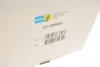 Амортизатор передн прав BMW X3 (G01), X3 (G01, F97, G08), X4 (G02, F98) 1.6-Electric 08.17- BILSTEIN 22-298560 (фото 2)