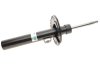 Амортизатор (передний) BMW X3 (G01/F97)/X4 (G02/F98) 17- (R) 7/8/B57 (B4) BILSTEIN 22-298560 (фото 3)