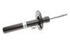 Амортизатор передн прав BMW X3 (G01), X3 (G01, F97, G08), X4 (G02, F98) 1.6-Electric 08.17- BILSTEIN 22-298560 (фото 3)