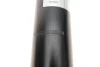 Амортизатор передн прав BMW X3 (G01), X3 (G01, F97, G08), X4 (G02, F98) 1.6-Electric 08.17- BILSTEIN 22-298560 (фото 4)