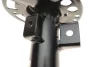 Амортизатор передн прав BMW X3 (G01), X3 (G01, F97, G08), X4 (G02, F98) 1.6-Electric 08.17- BILSTEIN 22-298560 (фото 5)