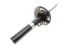 Амортизатор передн прав BMW X3 (G01), X3 (G01, F97, G08), X4 (G02, F98) 1.6-Electric 08.17- BILSTEIN 22-298560 (фото 8)