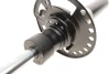 Амортизатор передн прав BMW X3 (G01), X3 (G01, F97, G08), X4 (G02, F98) 1.6-Electric 08.17- BILSTEIN 22-298560 (фото 9)