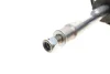 Амортизатор передн прав BMW X3 (G01), X3 (G01, F97, G08), X4 (G02, F98) 1.6-Electric 08.17- BILSTEIN 22-298560 (фото 10)