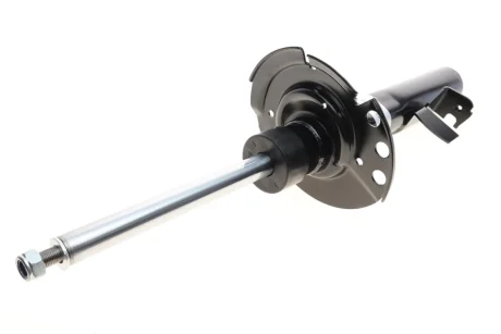 Амортизатор (передній) Ford Kuga II 1.5-2.5 13- (L) (B4) BILSTEIN 22-298942