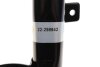 Фото 7 - амортизатор передній лівий BILSTEIN 22-298942 Амортизатор передній лівий BILSTEIN 22-298942 (фото 7)