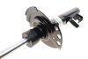 Фото 8 - амортизатор передній лівий BILSTEIN 22-298942 Амортизатор передній лівий BILSTEIN 22-298942 (фото 8)