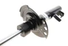 Амортизатор (передній) Ford Kuga II 1.5-2.5 13- (L) (B4) BILSTEIN 22-298942 (фото 8)