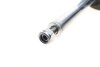 Фото 9 - амортизатор передній лівий BILSTEIN 22-298942 Амортизатор передній лівий BILSTEIN 22-298942 (фото 9)