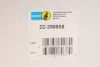 Амортизатор (передній) Ford Kuga II 1.5-2.5 13- (R) (B4) BILSTEIN 22-298959 (фото 2)