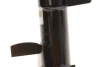 Амортизатор (передній) Ford Kuga II 1.5-2.5 13- (R) (B4) BILSTEIN 22-298959 (фото 4)