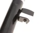 Амортизатор (передній) Ford Kuga II 1.5-2.5 13- (R) (B4) BILSTEIN 22-298959 (фото 7)