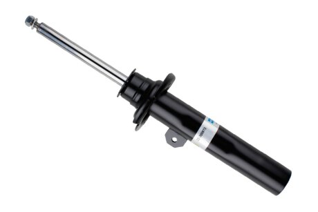 Амортизатор (передній) BMW X2 (F39) 17- (R) B47/B48/B38 (B4) BILSTEIN 22-300973