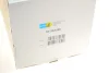 Амортизатор (передній) BMW 3 (G20/G21/G80/G81)/4 (G22/G82) 18- (L) 7/B57/8 (B6) BILSTEIN 22-303295 (фото 2)
