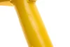 Амортизатор (передній) BMW 3 (G20/G21/G80/G81)/4 (G22/G82) 18- (L) 7/B57/8 (B6) BILSTEIN 22-303295 (фото 3)