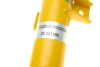 Амортизатор (передній) BMW 3 (G20/G21/G80/G81)/4 (G22/G82) 18- (L) 7/B57/8 (B6) BILSTEIN 22-303295 (фото 5)