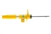 Амортизатор (передній) BMW 3 (G20/G21/G80/G81)/4 (G22/G82) 18- (L) 7/B57/8 (B6) BILSTEIN 22-303295 (фото 9)