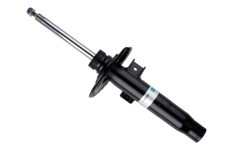 Фото амортизатор BILSTEIN 22-303301 Амортизатор BILSTEIN 22-303301