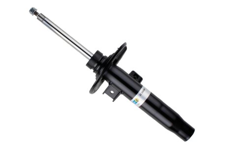 Фото амортизатор BILSTEIN 22-305008 Амортизатор BILSTEIN 22-305008