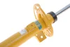 Амортизатор (передній) BMW 3 (G20/G21/G80/G81)/4 (G22/G82) 18- (R) 7/B57/8 (B6) BILSTEIN 22-305022 (фото 3)