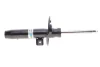 Амортизатор (передній) BMW 3 (G20/G21/G80/G81)/4 (G22/G82) 18- (L) 7/B57/8 (B4) BILSTEIN 22-305046 (фото 1)