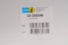 Амортизатор (передній) BMW 3 (G20/G21/G80/G81)/4 (G22/G82) 18- (L) 7/B57/8 (B4) BILSTEIN 22-305046 (фото 2)
