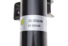 Амортизатор (передній) BMW 3 (G20/G21/G80/G81)/4 (G22/G82) 18- (L) 7/B57/8 (B4) BILSTEIN 22-305046 (фото 3)